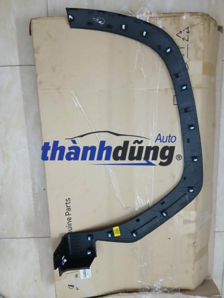 ỐP CUA LỐP XE HYUNDAI TUCSON 2025 | 87712N9000CA