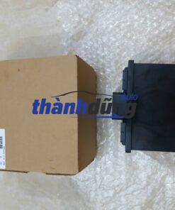 HỘP ĐIỀU KHIỂN HỘP SỐ XE PEUGEOT 5008 2023 | 9616641