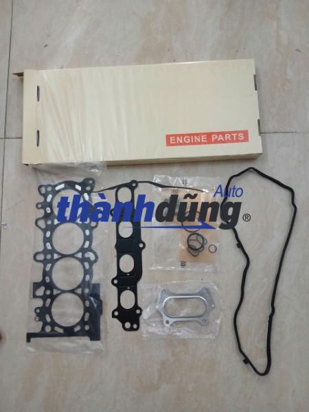 GIOĂNG ĐẠI TU XE HONDA CITY 2021 | 06110RB0010
