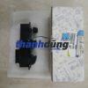 CÔNG TẮC LÊN KÍNH TỔNG SSANGYONG KORANDO 2001-2006 | 8582005700