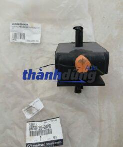 CHÂN MÁY TRÁI FORD RANGER 2009 | UR5839040B