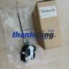 Ổ NGẬM CỐP HẬU HYUNDAI SANTAFE 2020-2024 | 81801S1100