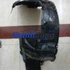 CHẮN BÙN LÒNG DÈ XE NISSAN VERSA 2011 | 63843ED500