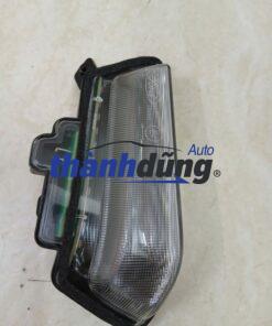 XI NHAN GƯƠNG XE FORD TRANSIT 2026 | 82021013