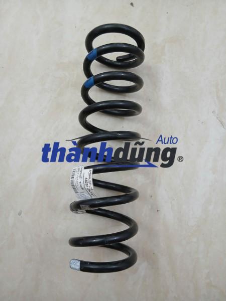LÒ XO GIẢM XÓC XE TOYOTA FOTUNER 2015 | 482310K150