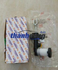 XY LANH CÔN TRÊN ISUZU HILANDER 2008 | 897201007
