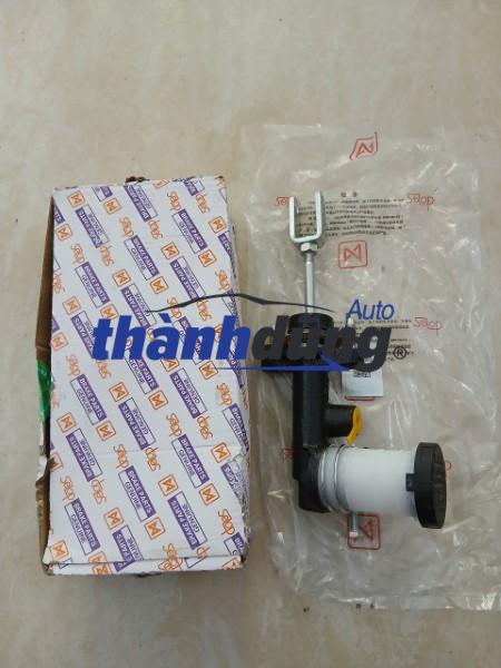 XY LANH CÔN TRÊN ISUZU HILANDER 2008 | 897201007
