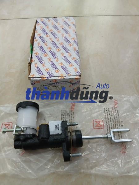 XY LANH CÔN TRÊN ISUZU HILANDER 2008 | 897201007
