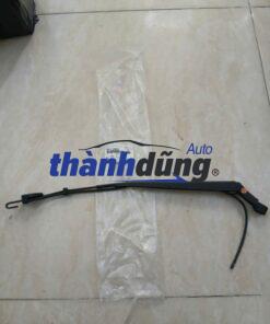 CẦN GẠT MƯA TRƯỚC XE HYUNDAI COUNTY 2005 | 981515A200