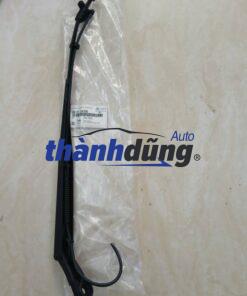 CẦN GẠT MƯA TRƯỚC XE HYUNDAI COUNTY 2005 | 981515A200