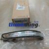 XI NHAN GƯƠNG HYUNDAI TUCSON 2015 | 87623D3000