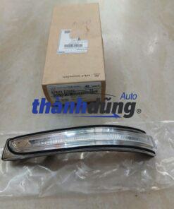 XI NHAN GƯƠNG HYUNDAI TUCSON 2015 | 87623D3000