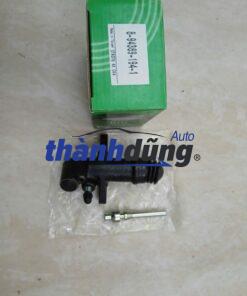 HEO CÔN DƯỚI ISUZU TROOPER 2003 | 8943891941