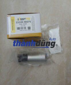 CỤM BƠM XĂNG XE LEXUS GS450H | 2322050271