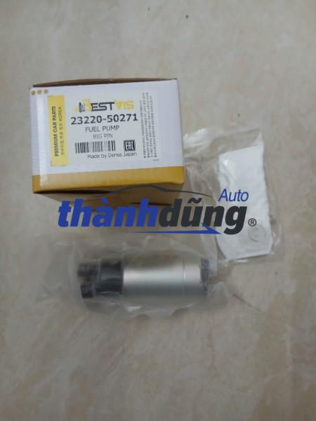 CỤM BƠM XĂNG XE LEXUS GS450H | 2322050271