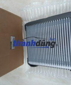 GIÀN LẠNH XE NISSAN QASHQAI 2011 | 272804BA0A