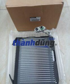 GIÀN LẠNH XE NISSAN QASHQAI 2011 | 272804BA0A