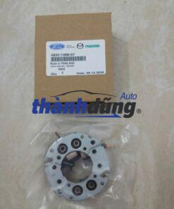 CHỔI THAN ĐỀ XE FORD EVEREST 2023 | AB3911000GT