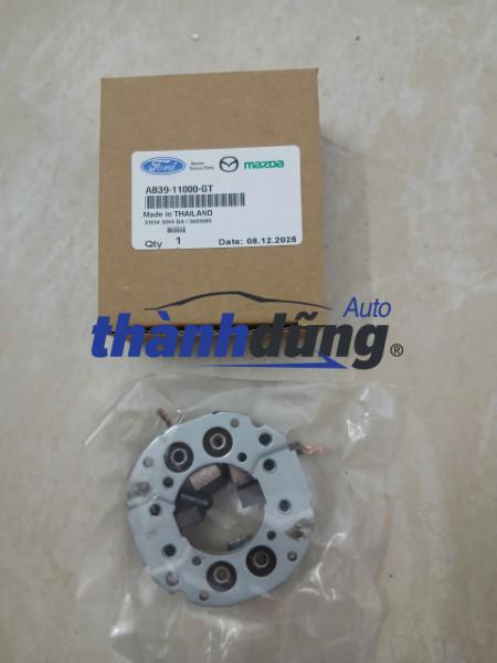 CHỔI THAN ĐỀ XE FORD EVEREST 2023 | AB3911000GT