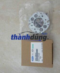 CHỔI THAN ĐỀ XE FORD EVEREST 2023 | AB3911000GT