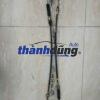 DÂY ĐI SỐ XE LIFAN 620 2011 | A1703200FA