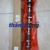 TRỤC CAM SỐ 2 XE TOYOTA ALTIS 2014 | 1350222011