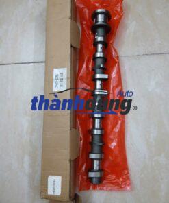 TRỤC CAM SỐ 2 XE TOYOTA ALTIS 2014 | 1350222011