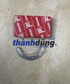 CĂN DỌC TRỤC CƠ XE TOYOTA ALTIS 2020 | 117910M020