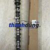 TRỤC CAM XE TOYOTA ALTIS 2007 | 1350122041