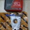BƠM DẦU XE TOYOTA ALTIS 2008 | 1510022040
