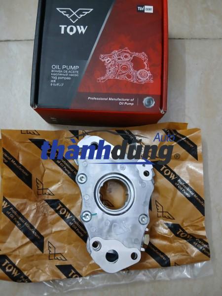 BƠM DẦU XE TOYOTA ALTIS 2008 | 1510022040