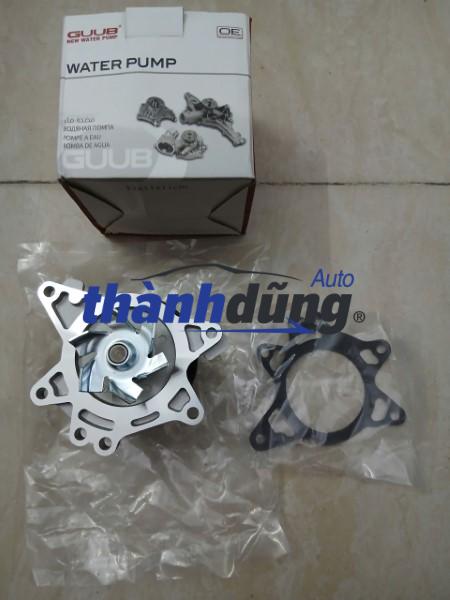 BƠM NƯỚC XE TOYOTA CELICA 2000 | 1610029415