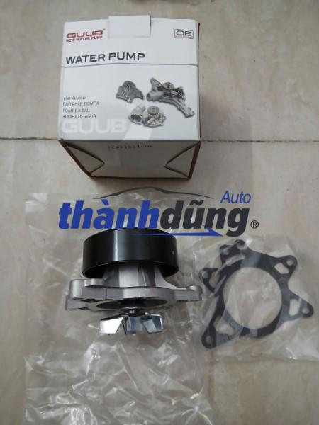 BƠM NƯỚC XE TOYOTA CELICA 2000 | 1610029415