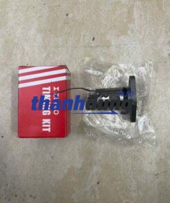 BÚA TĂNG CAM XE TOYOTA CELICA 1998 | 1354022022