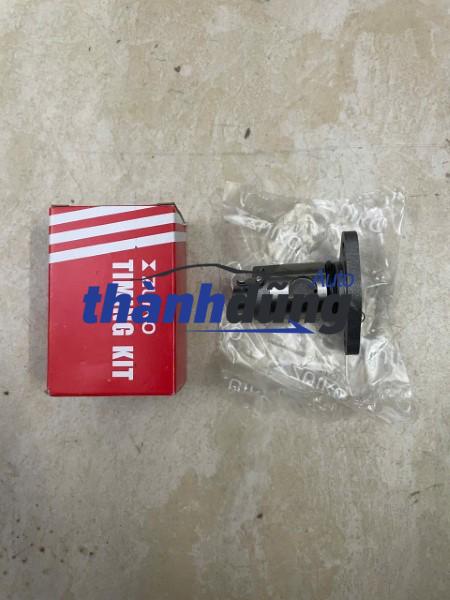BÚA TĂNG CAM XE TOYOTA CELICA 1998 | 1354022022