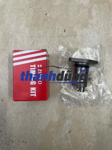 BÚA TĂNG CAM XE TOYOTA CELICA 1998 | 1354022022