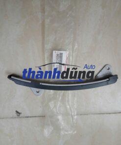TỲ CAM THẲNG TOYOTA ALTIS 2013 | 1356122020