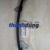 TỲ CAM THẲNG TOYOTA ALTIS 2013 | 1356122020