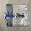 XÍCH CAM XE TOYOTA CELICA 2003 | 135060D030