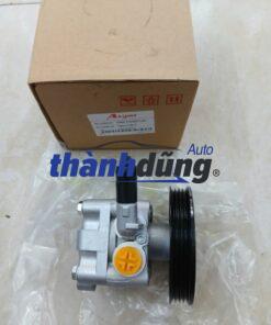 BƠM TRỢ LỰC LÁI NISSAN TEANA 2.0 2011 | 49110JN30A