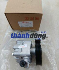 BƠM TRỢ LỰC LÁI NISSAN TEANA 2.0 2011 | 49110JN30A