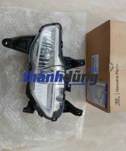ĐÈN GẦM PHẢI HYUNDAI I10 2021 | 92202B4600