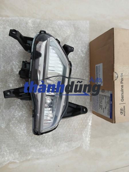 ĐÈN GẦM PHẢI HYUNDAI I10 2021 | 92202B4600