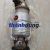 BẦU LỌC KHÍ XẢ XE HONDA CIVIC 2011 | GP947236DH