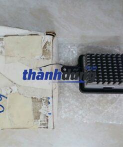 TRỞ QUẠT ĐIỀU HÒA XE RENAULT LATITUDE 2022 | 271506902R