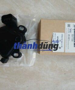 CÔNG TẮC BÁO SỐ AT XE HYUNDAI I10 2018 | 4270023500