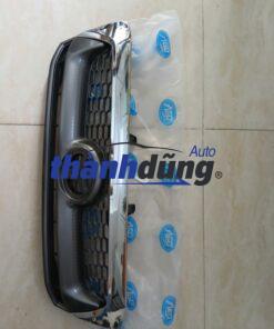 CA LĂNG TOYOTA HILUX PICKUP 2010 | 531110K200