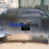 NẮP CABO TOYOTA HILUX 2010 | TY20802Z8051