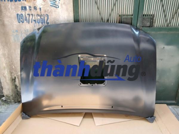 NẮP CABO TOYOTA HILUX 2010 | TY20802Z8051