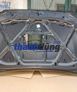 NẮP CABO TOYOTA HILUX 2010 | TY20802Z8051